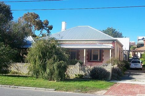 10a Hale St, Beaconsfield, WA 6162