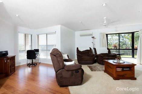 Property photo of 12 Caribbean Crescent Yeppoon QLD 4703