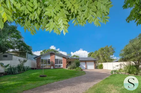 Property photo of 359 Old Pacific Highway Swansea NSW 2281