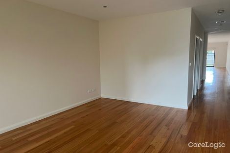 Property photo of 24A Gungarlan Drive Keilor East VIC 3033