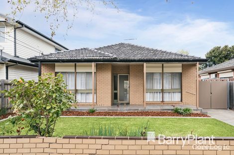 Property photo of 234 Mansfield Street Thornbury VIC 3071