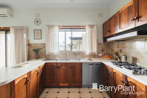 Property photo of 234 Mansfield Street Thornbury VIC 3071