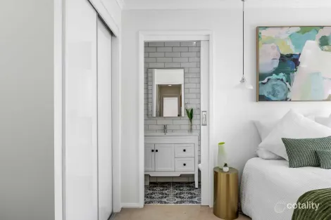 Property photo of 6 Yarra Court Keilor VIC 3036