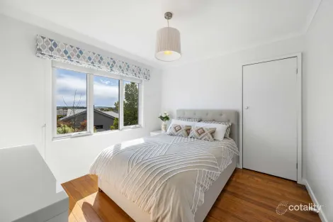 Property photo of 6 Yarra Court Keilor VIC 3036