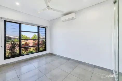 Property photo of 20 Sundew Circuit Zuccoli NT 0832