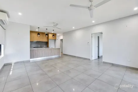 Property photo of 20 Sundew Circuit Zuccoli NT 0832