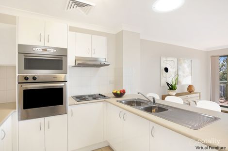 Property photo of 17/20-26 Arana Close Bangor NSW 2234