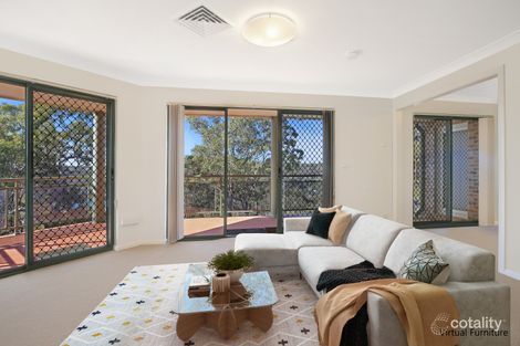 Property photo of 17/20-26 Arana Close Bangor NSW 2234