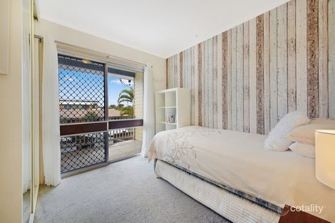 Property photo of 17 Warrina Crescent Burleigh Waters QLD 4220