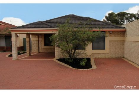 Property photo of 6/34 Adana Elbow Kenwick WA 6107