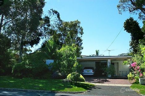 32 Kincardine Cres, Floreat, WA 6014