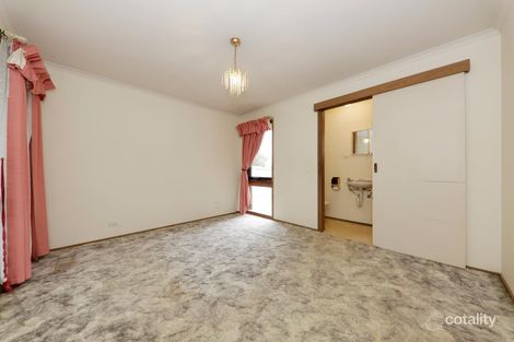 Property photo of 28 Parsons Avenue Glen Waverley VIC 3150