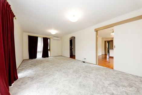 Property photo of 28 Parsons Avenue Glen Waverley VIC 3150
