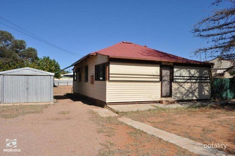 12 Kinnear St, Port Augusta, SA 5700