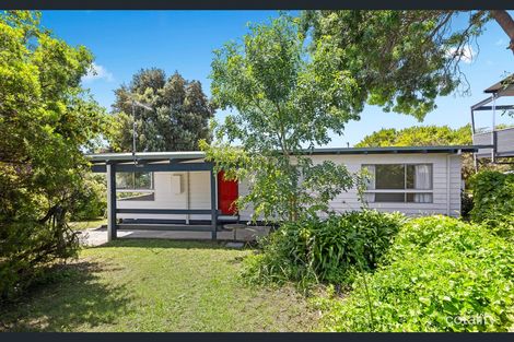 Property photo of 408 Melbourne Road Blairgowrie VIC 3942