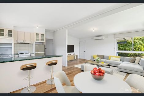 Property photo of 408 Melbourne Road Blairgowrie VIC 3942