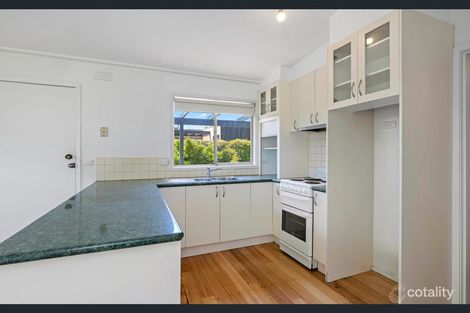 Property photo of 408 Melbourne Road Blairgowrie VIC 3942