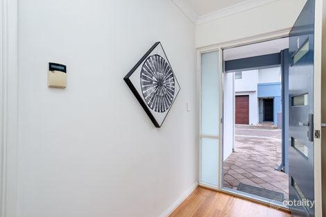 Property photo of 1/435 Main Street Balcatta WA 6021