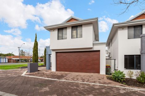 Property photo of 1/435 Main Street Balcatta WA 6021