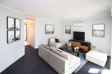 Property photo of 6/34 Adana Elbow Kenwick WA 6107