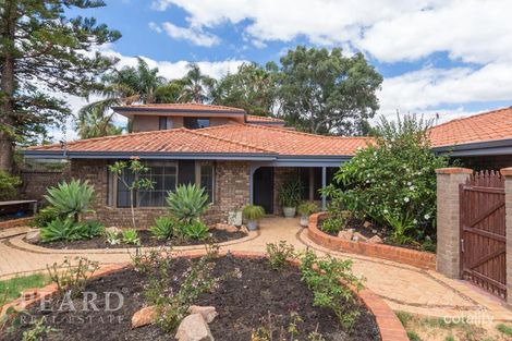 28 Rodgers St, Greenwood, WA 6024