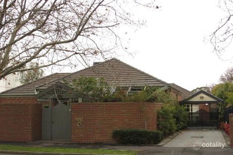 Property photo of 1/159 Were Street Brighton VIC 3186