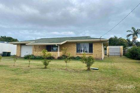 Property photo of 11 Jack Street Pialba QLD 4655