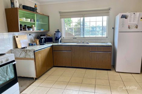 Property photo of 11 Jack Street Pialba QLD 4655