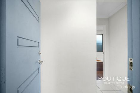 Property photo of 78 Pearl Parade Scarborough WA 6019