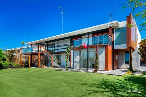 12 Yindi St, Buderim, QLD 4556