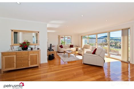Property photo of 19 Iris Court Kingston TAS 7050