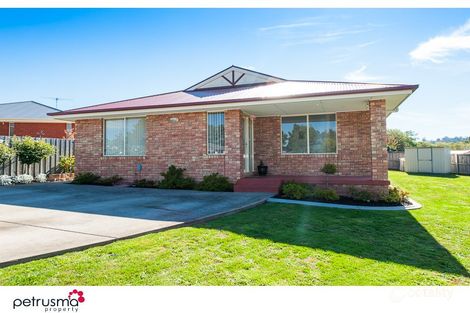 Property photo of 19 Iris Court Kingston TAS 7050