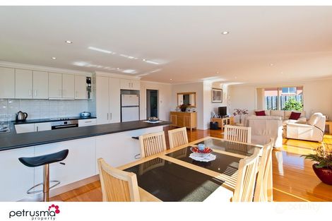 Property photo of 19 Iris Court Kingston TAS 7050