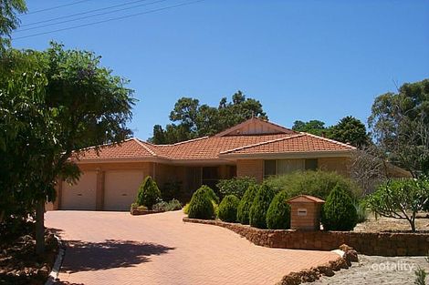 Property photo of 72 Traylen Road Kalamunda WA 6076
