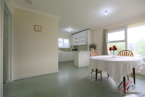 Property photo of 176 Alexander Road Belmont WA 6104