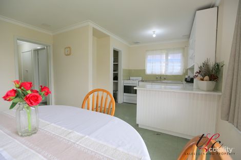 Property photo of 176 Alexander Road Belmont WA 6104