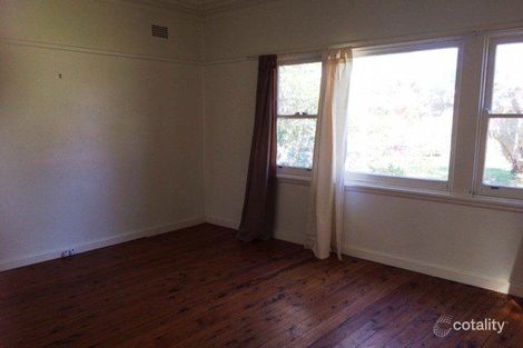 Property photo of 1 Mary Avenue Figtree NSW 2525