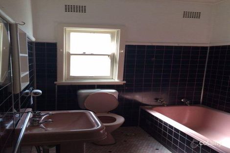 Property photo of 1 Mary Avenue Figtree NSW 2525