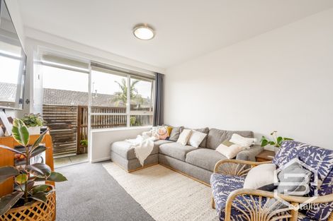 4/40 Clarendon St, Thornbury, VIC 3071