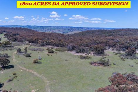 Property photo of 388 Alps Road Bigga NSW 2583