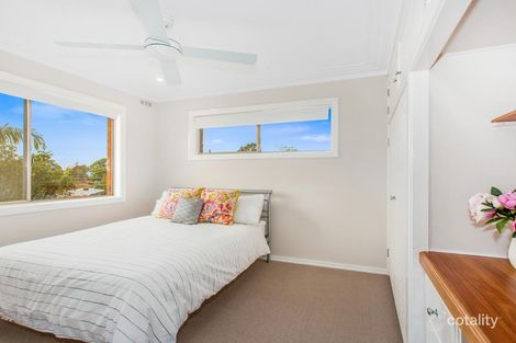 Property photo of 10 Bagoo Avenue Murwillumbah NSW 2484
