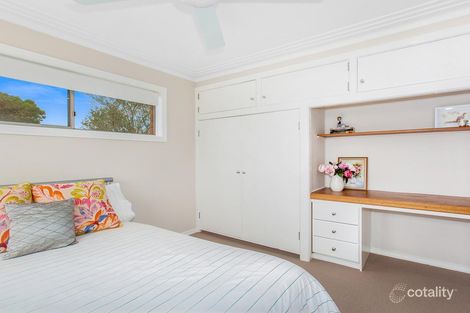 Property photo of 10 Bagoo Avenue Murwillumbah NSW 2484