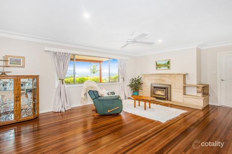 Property photo of 10 Bagoo Avenue Murwillumbah NSW 2484