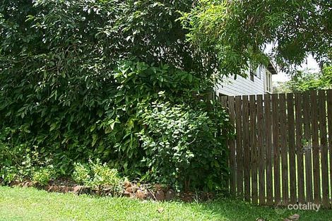 85 Walsh St, Mareeba, QLD 4880