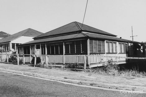 Property photo of 74 Cronin Street Annerley QLD 4103