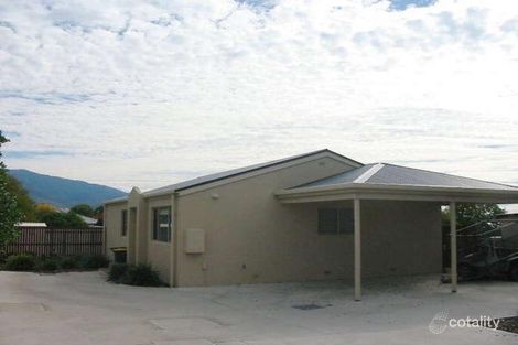 2/10 Humphrey St, Glenorchy, TAS 7010