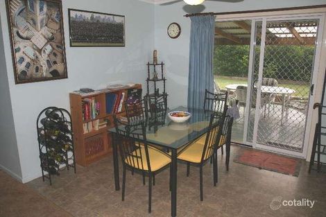 Property photo of 8 Ficus Street Runcorn QLD 4113