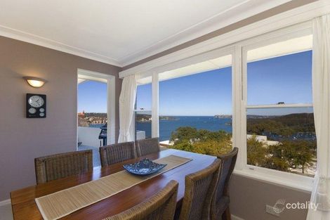 Property photo of 5/36 Upper Clifford Avenue Fairlight NSW 2094