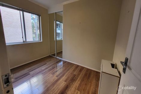 Property photo of 9/171 Herring Road Macquarie Park NSW 2113