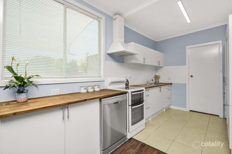 Property photo of 4 Coxe Street Milang SA 5256